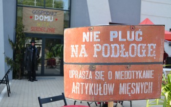 (photo)