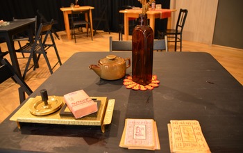 (photo)