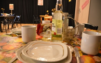 (photo)