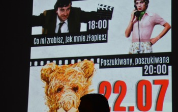 (photo)