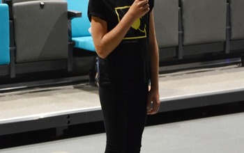 (photo)