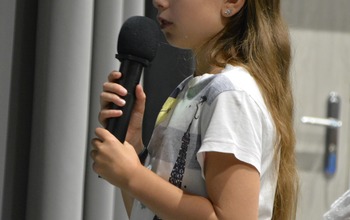 (photo)