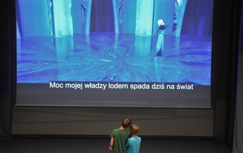 (photo)