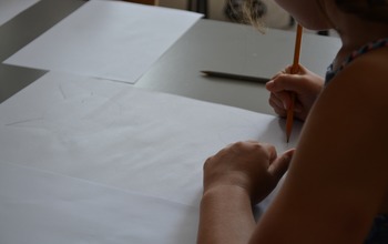 (photo)