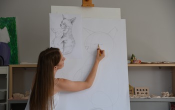 (photo)
