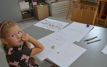 (photo)
