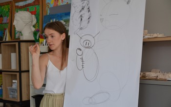 (photo)