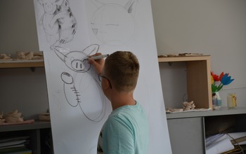 (photo)