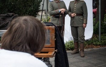 (photo)
