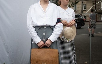 (photo)