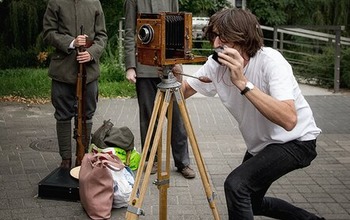 (photo)