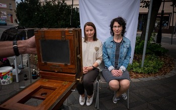 (photo)