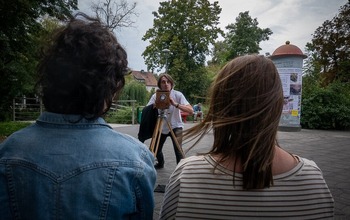 (photo)