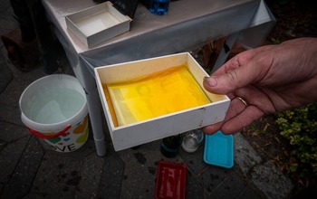 (photo)