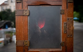 (photo)