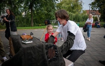 (photo)