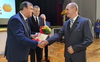 (photo)