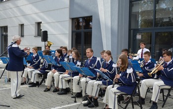 (photo)
