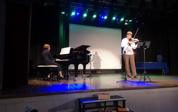 (photo)