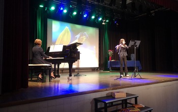 (photo)