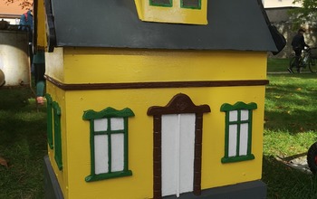 (photo)