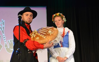 (photo)