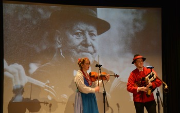 (photo)