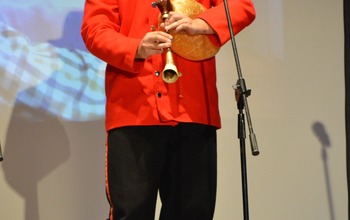 (photo)