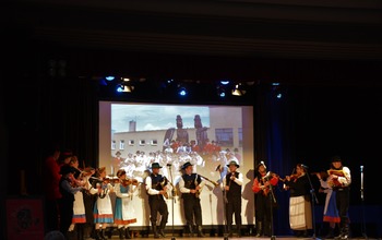 (photo)