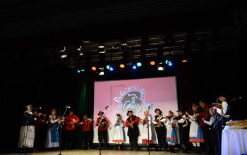 (photo)