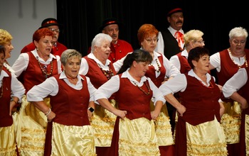 (photo)