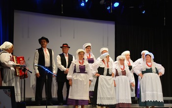 (photo)