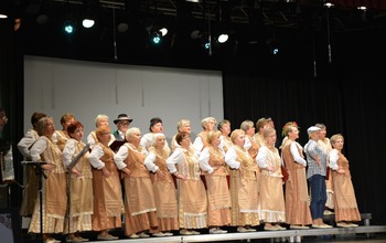 (photo)