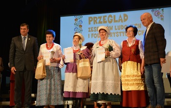 (photo)