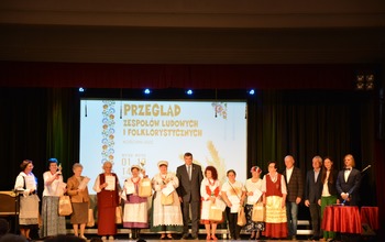 (photo)