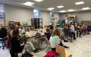 (photo)