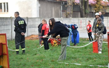 (photo)