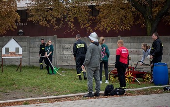 (photo)
