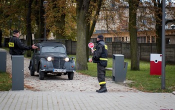 (photo)