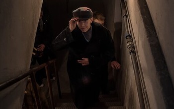 (photo)