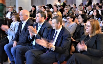 (photo)