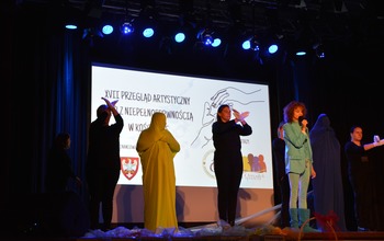 (photo)