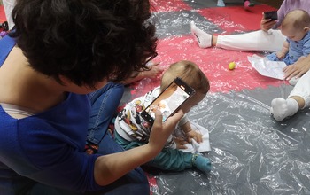 (photo)