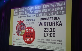 (photo)
