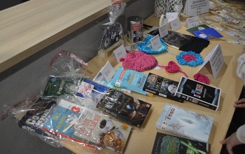 (photo)
