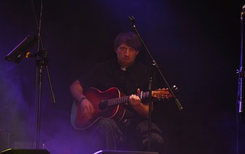 (photo)