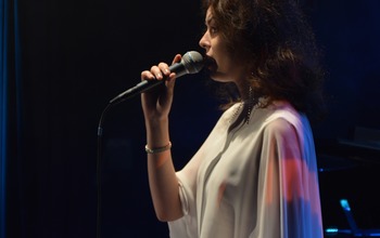 (photo)