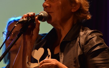 (photo)