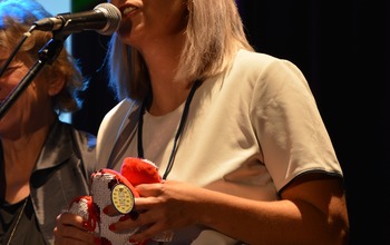 (photo)