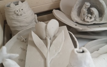 (photo)